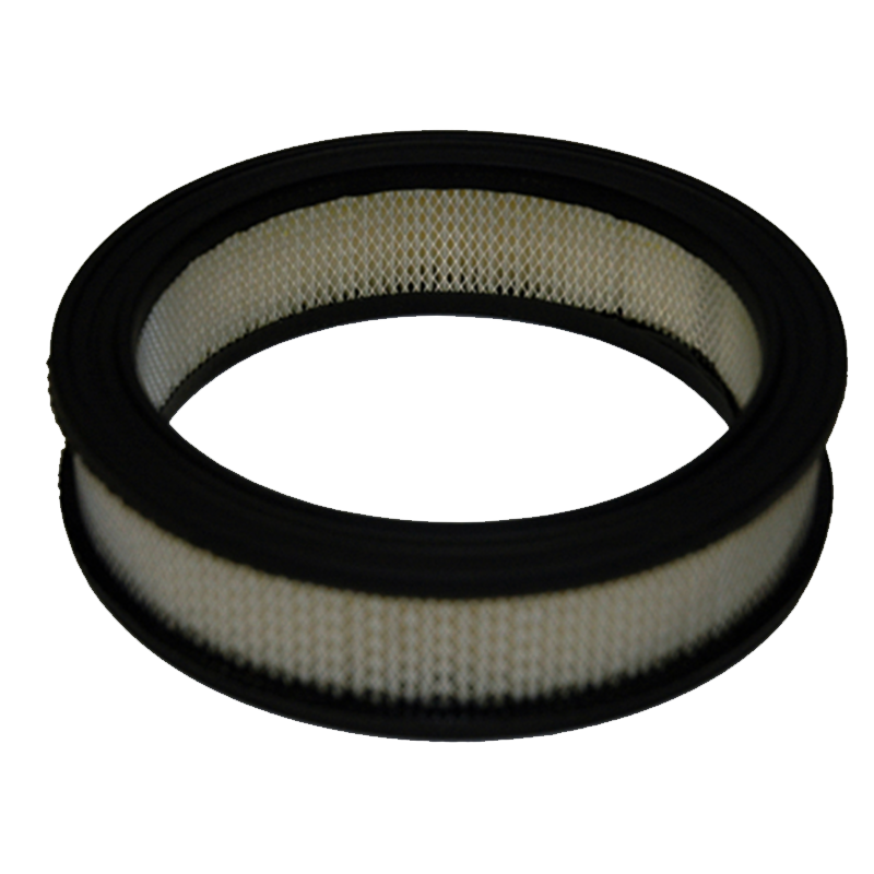 Air Filter Kohler Quiet series engines 965-2774 2774